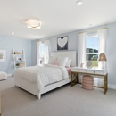 Mallory Pointe by Stanley Martin Homes - Real Estate Developers