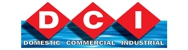 D.C.I Plumbing & Gas Pty LTD - Plumbers & Gasfitters
