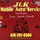 JLK Mobile Auto Repair