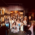 Temecula Trolley Wine Tours - Little Bus Tours