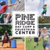 Pine Ridge Day Camp gallery