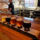 Bright Light Brewing Company - Tourist Information & Attractions