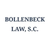 Bollenbeck Law, S.C. gallery