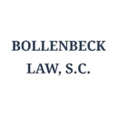 Bollenbeck Law, S.C. - Insurance Attorneys