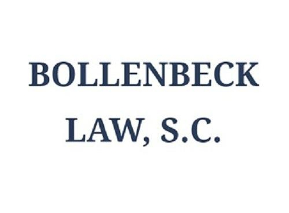 Bollenbeck Law, S.C. - Appleton, WI