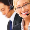 Ding A Ling Answering Service gallery