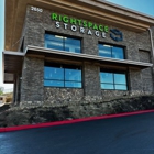 RightSpace Storage Thousand Oaks