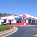 Dairy Queen - Fast Food Restaurants