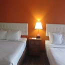 Howard Johnson - Hotels