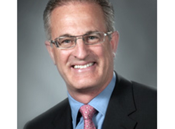 Jay Stewart Simoncic, MD - Great Neck, NY