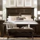 Chambers Furniture - Furniture Stores