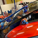 Optic-Kleer Gulf Coast - Mobile Windshield Repairs and Replacements - Windshield Repair