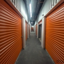 CubeSmart Self Storage - Self Storage