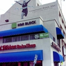 H&R Block - Tax Return Preparation