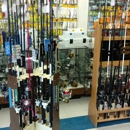 Freeport Bait & Tackle - Fishing Supplies