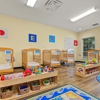 North Indianapolis KinderCare gallery
