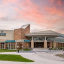 Beacon Health & Fitness Elkhart - Gymnasiums