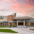 Beacon Health & Fitness Elkhart