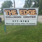 The Edge Collision Center