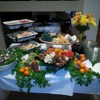 Karsh's Catering gallery