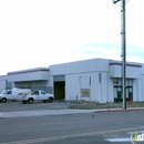 Sandpiper of California - Storage Household & Commercial