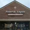 Fenwick Liquor gallery