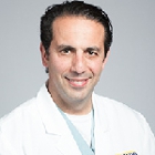 Dr. Mehran Moussavian, DO