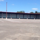 Storage King USA - Boat Storage