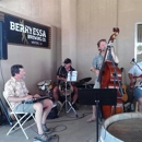 Berryessa Brewing Co - Brew Pubs