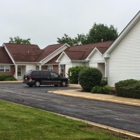 Silver Oaks At Waterford Senior Apartments