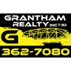 Grantham Realty INC gallery