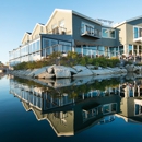 The Boathouse Restaurant - Bars