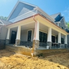 Excelsior Roofing gallery