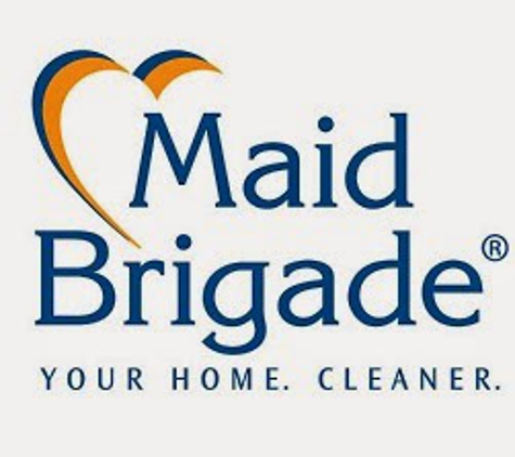 Maid Brigade - Las Vegas, NV