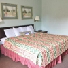 Americas Best Value Inn - Crossett gallery