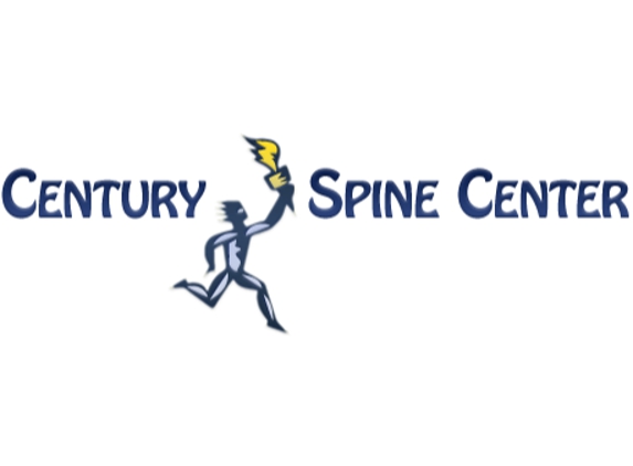 Century Spine Center - Easton, MD