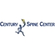 Century Spine Center