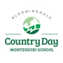 Country Day Montessori School - Bloomingdale