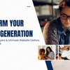 GoBeyond SEO & Digital Marketing Solutions gallery