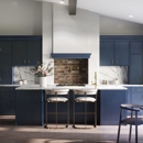 Universal Factory Direct-West Palm Beach - Kitchen Planning & Remodeling Service