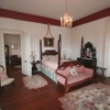 Ahern's Belle of the Bends Bed & Breakfast gallery