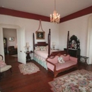 Ahern's Belle of the Bends Bed & Breakfast - Bed & Breakfast & Inns