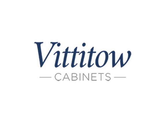 Vittitow Cabinets - New Haven, KY