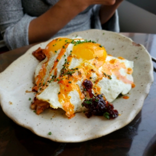 Baptiste & Bottle - Chicago, IL