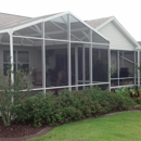 Quality Screen And Aluminum - Awnings & Canopies