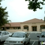 Loma Linda University Orthopaedic and Rehabilitation Institute