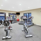 Hampton Inn & Suites Oakwood Village-Cleveland