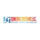 E & J Comfort Systems