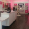 T-Mobile gallery