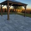 Sixto And Sons Pavers Landscaping gallery